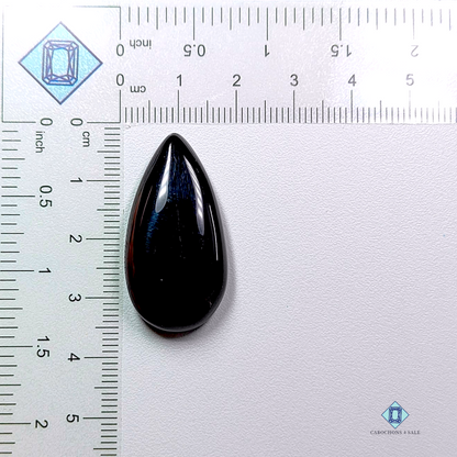 Blackonyx