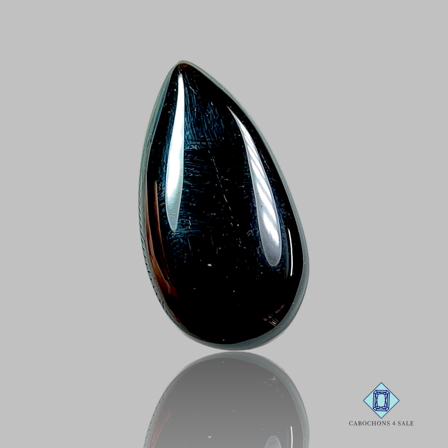 Blackonyx