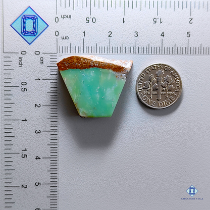 chrysoprase-Fancy-Slice