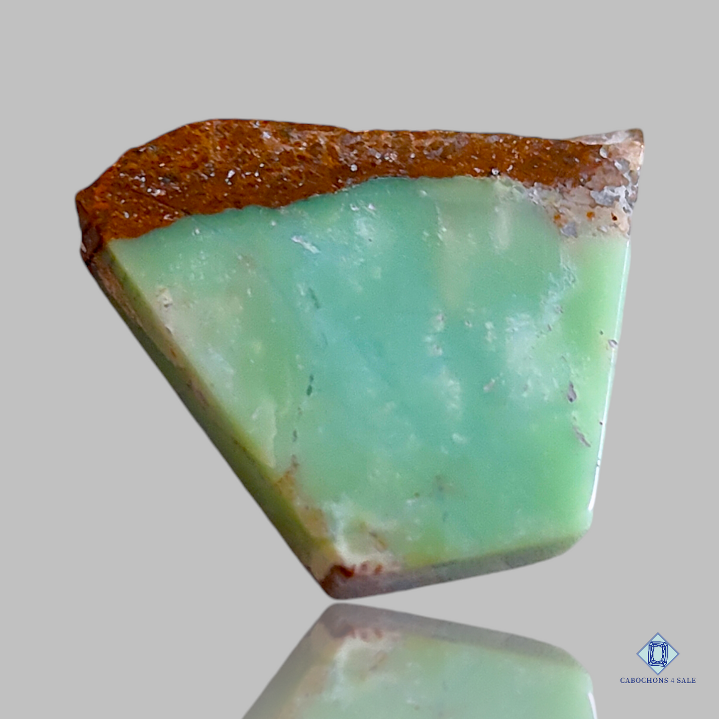 chrysoprase-Fancy-Slice