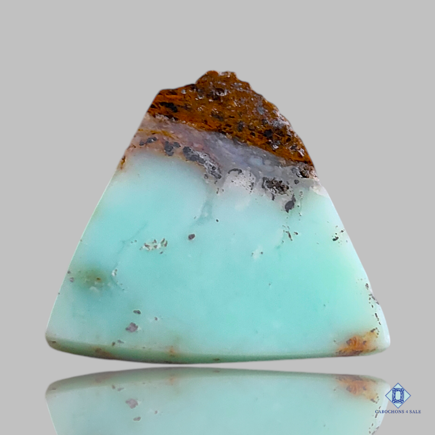 chrysoprase-c4sw1752-Fancy-blue-Slice