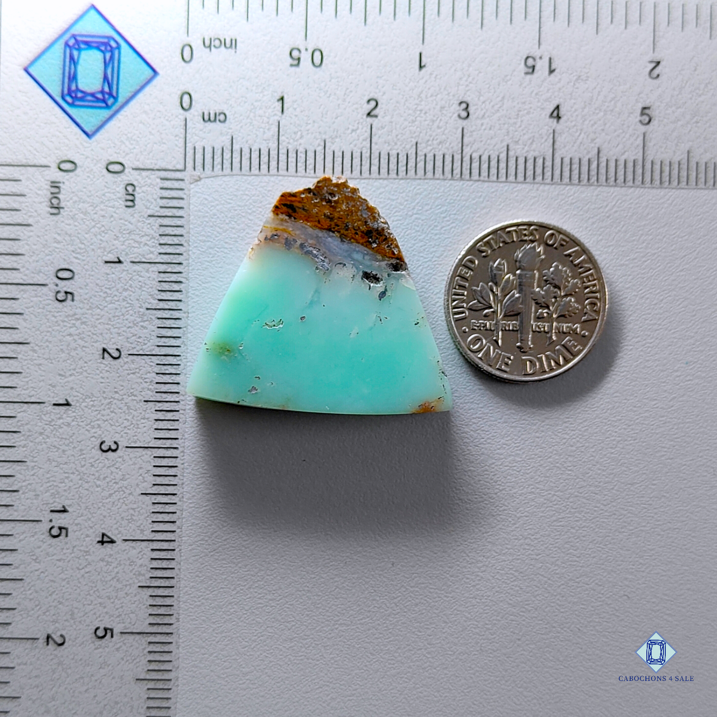 chrysoprase-Fancy-Slice