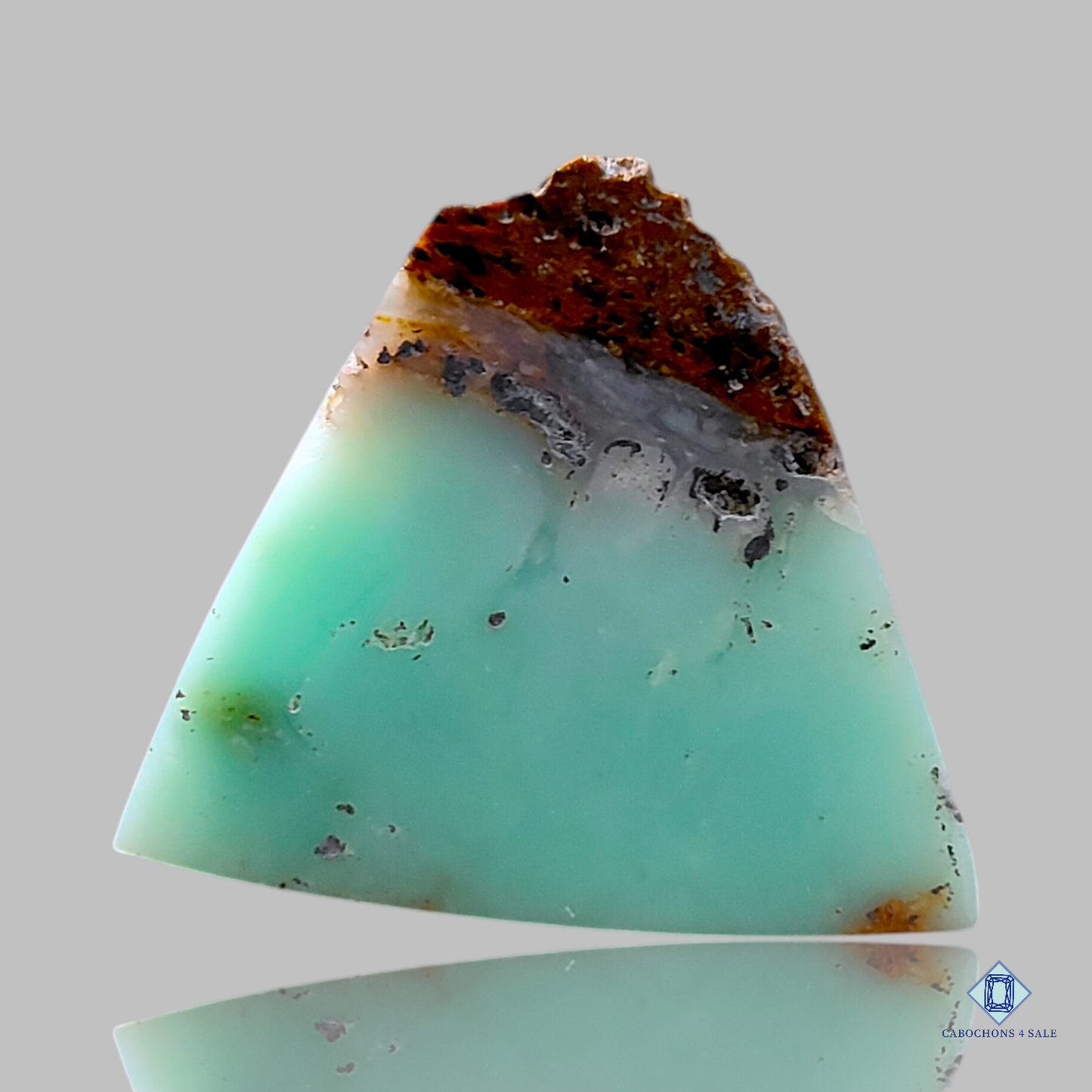 chrysoprase-Fancy-Slice