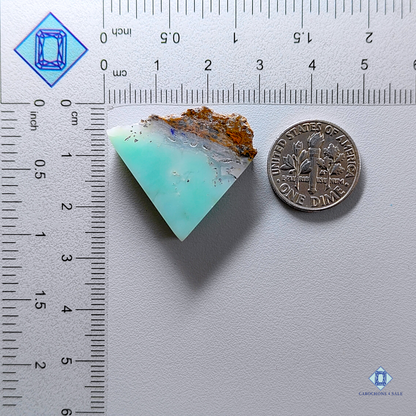 chrysoprase-Fancy-Slice