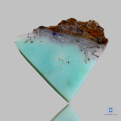 chrysoprase-Fancy-Slice