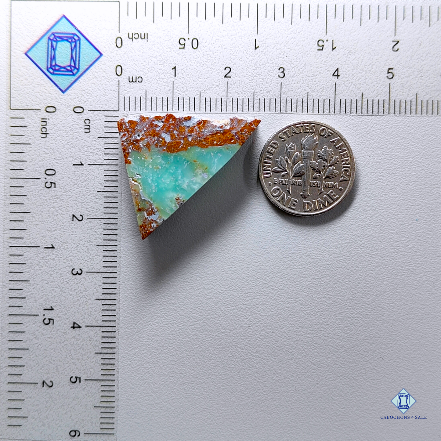 chrysoprase-Fancy-Slice