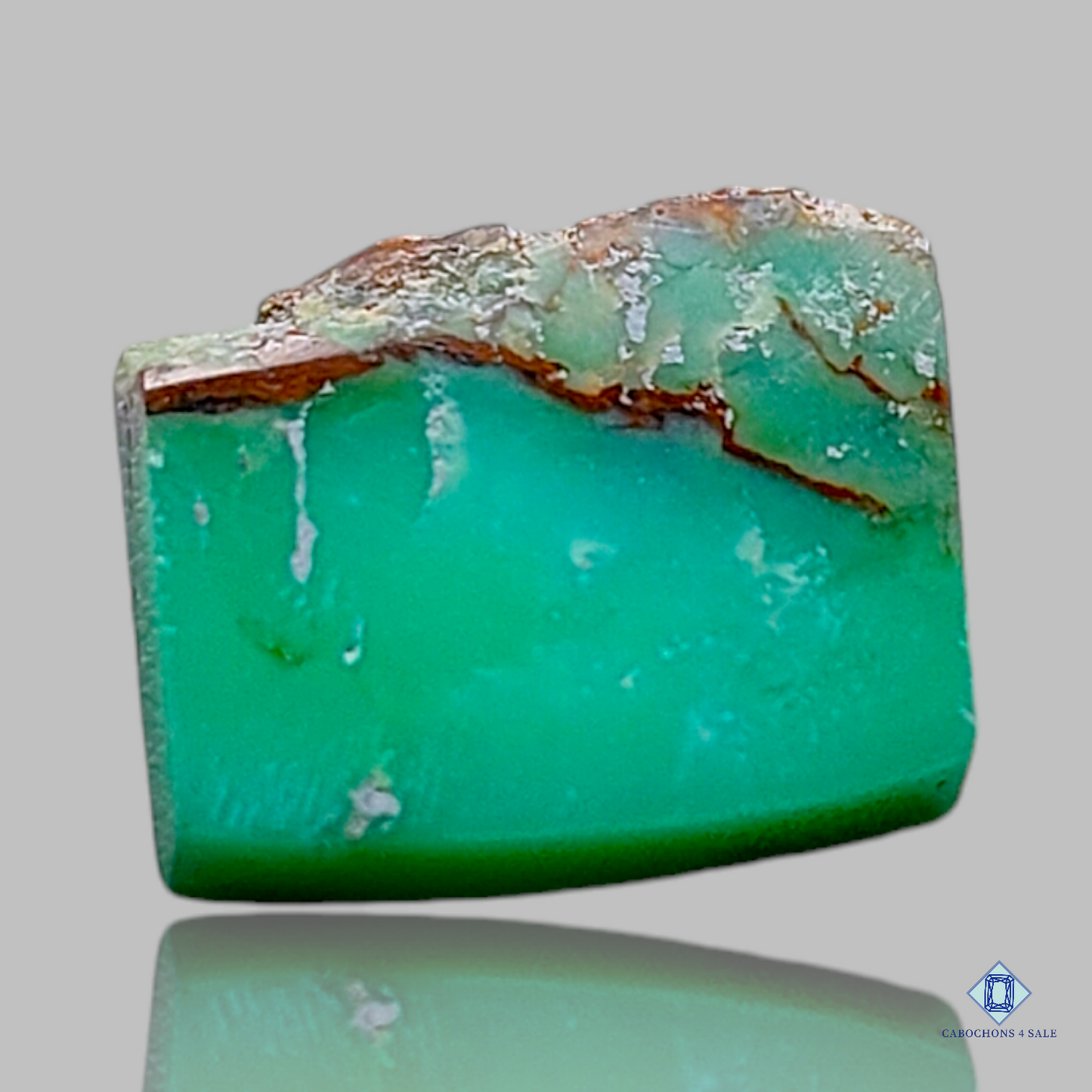 chrysoprase-Fancy-Slice