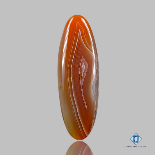 botswana agate