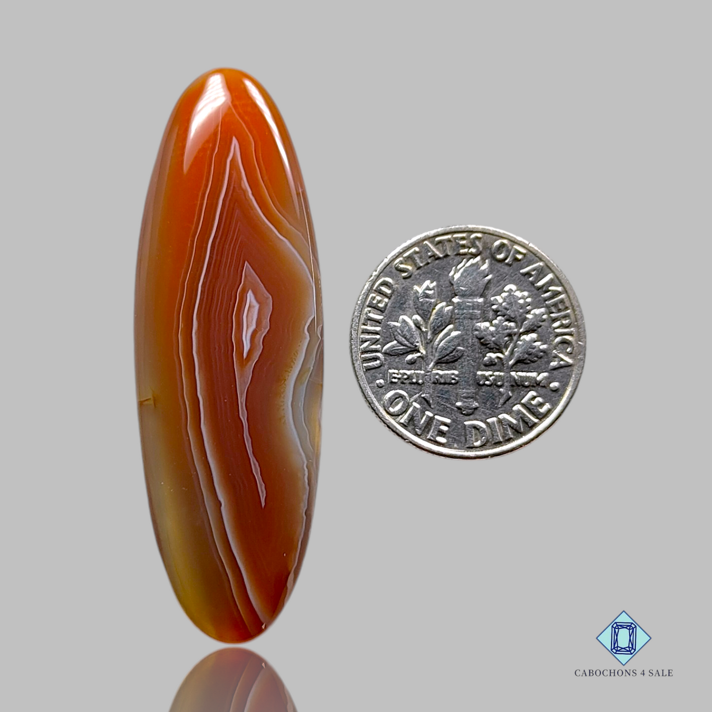 botswana agate