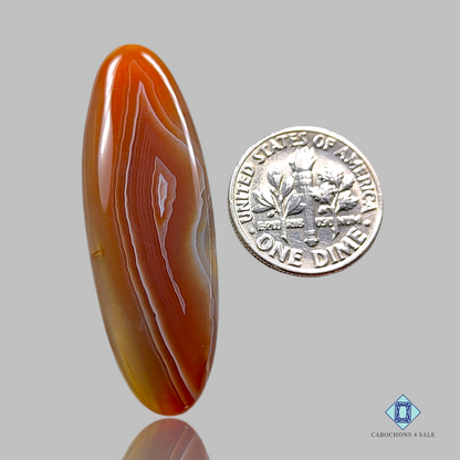 botswana agate