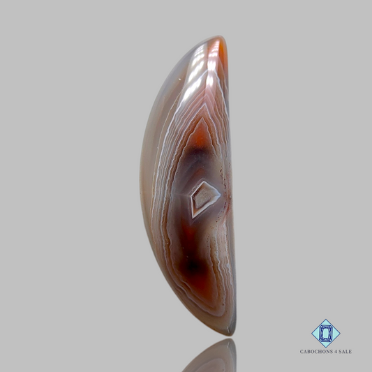 botswana agate