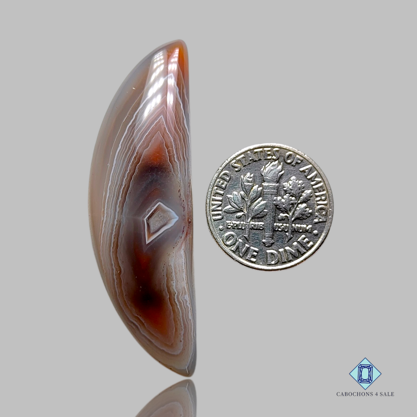 botswana agate