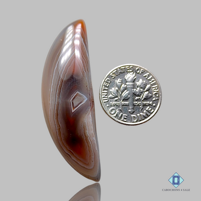 botswana agate