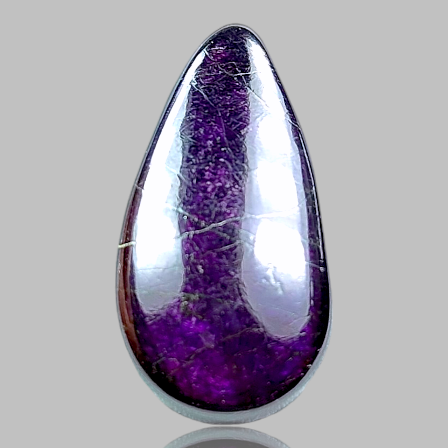 purpurite