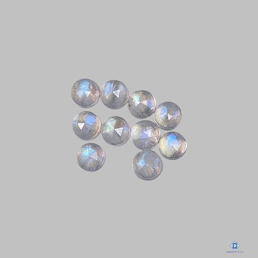 rainbow moonstone