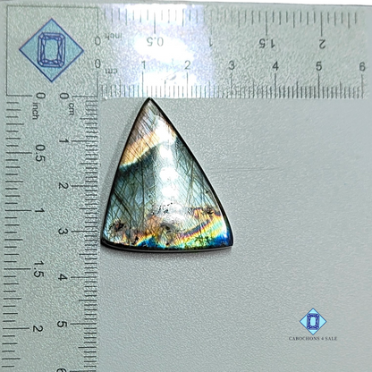 spectrolite