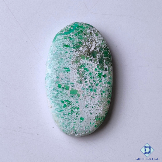 variscite