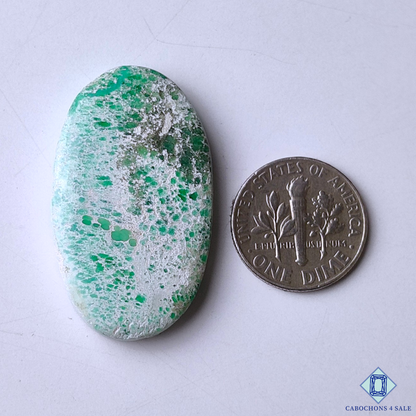 variscite