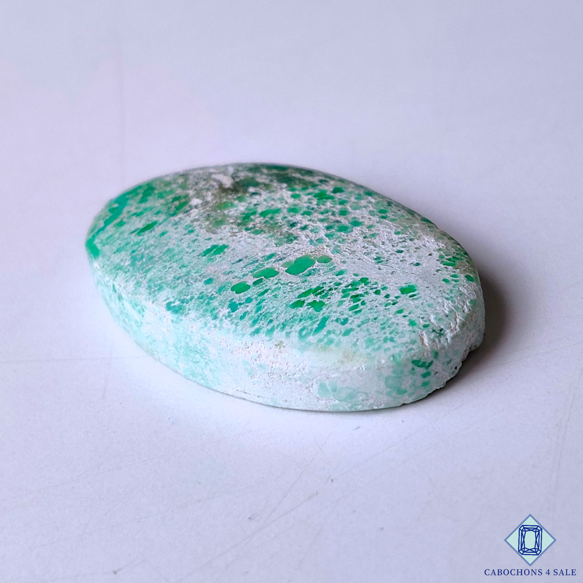 variscite