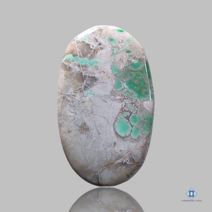 variscite-c4sw1702-Oval-Grey-Cabochons