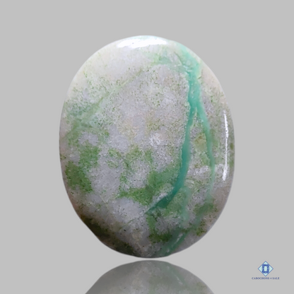 variscite-c4sw1704-Oval-Grey-Cabochons