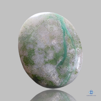 variscite-Oval-Cabochons