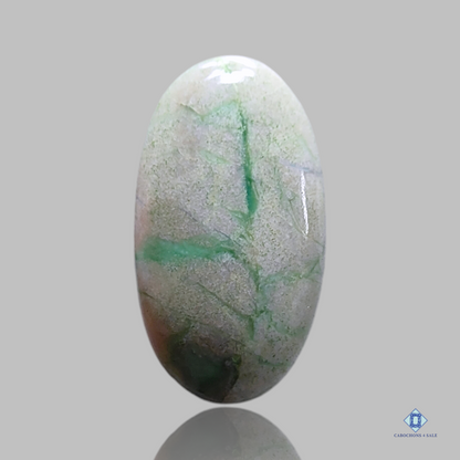 variscite-c4sw1706-oval-Grey-Cabochons