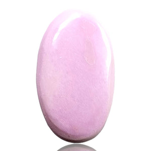 Pink Cobalto Calcite