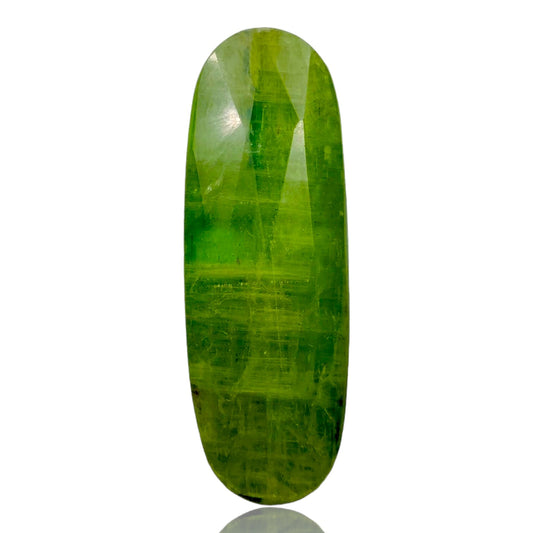 Green Kyanite