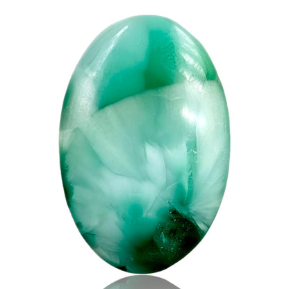 HEMIMORPHITE