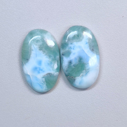 Larimar