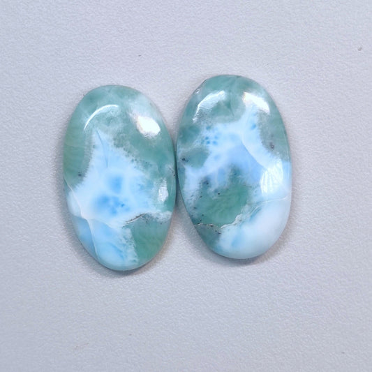 Larimar