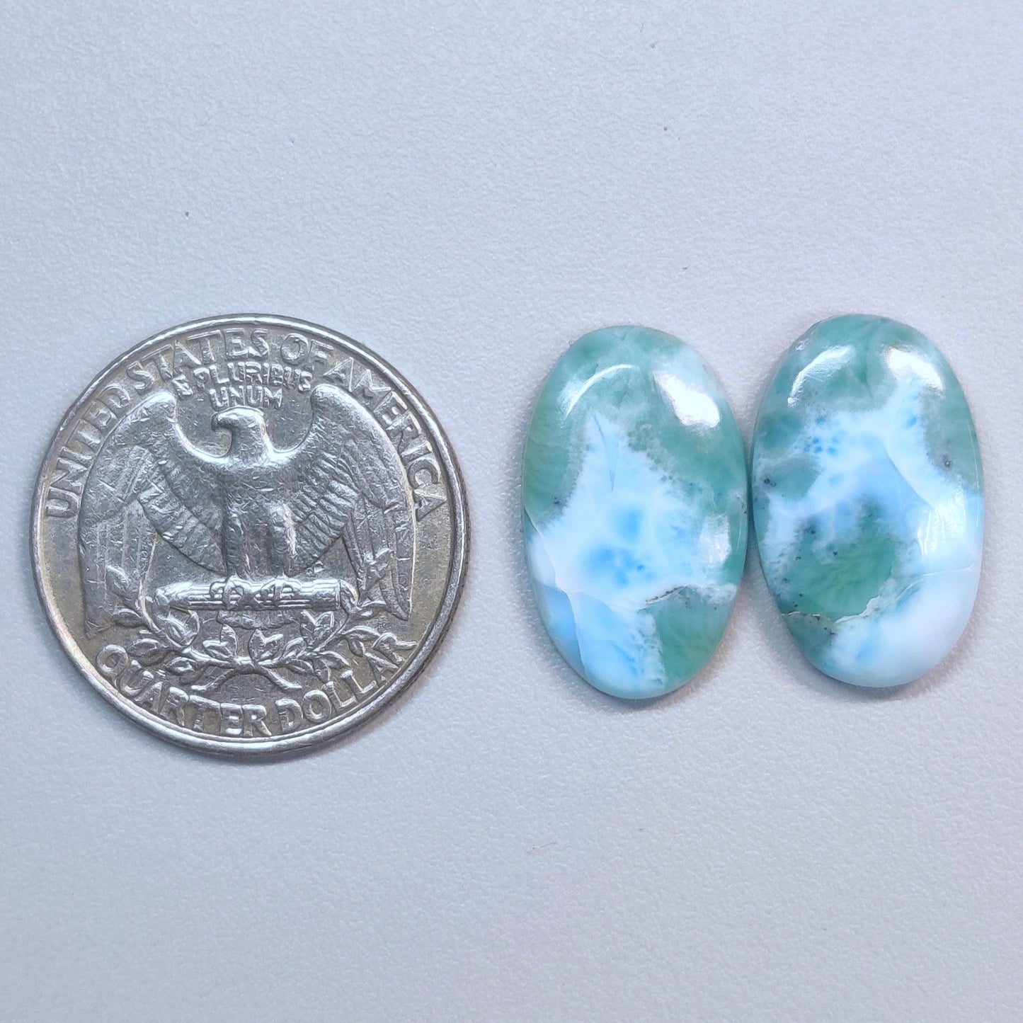 Larimar