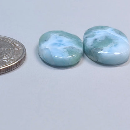 Larimar