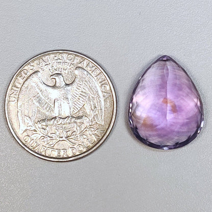 AMETHYST