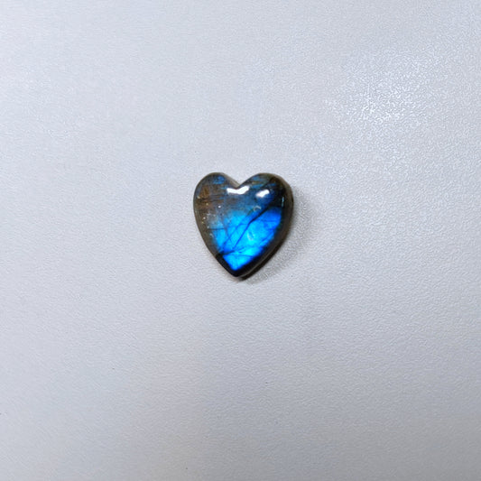 Labradorite