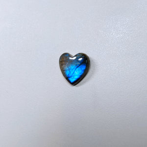 Blue Labradorite