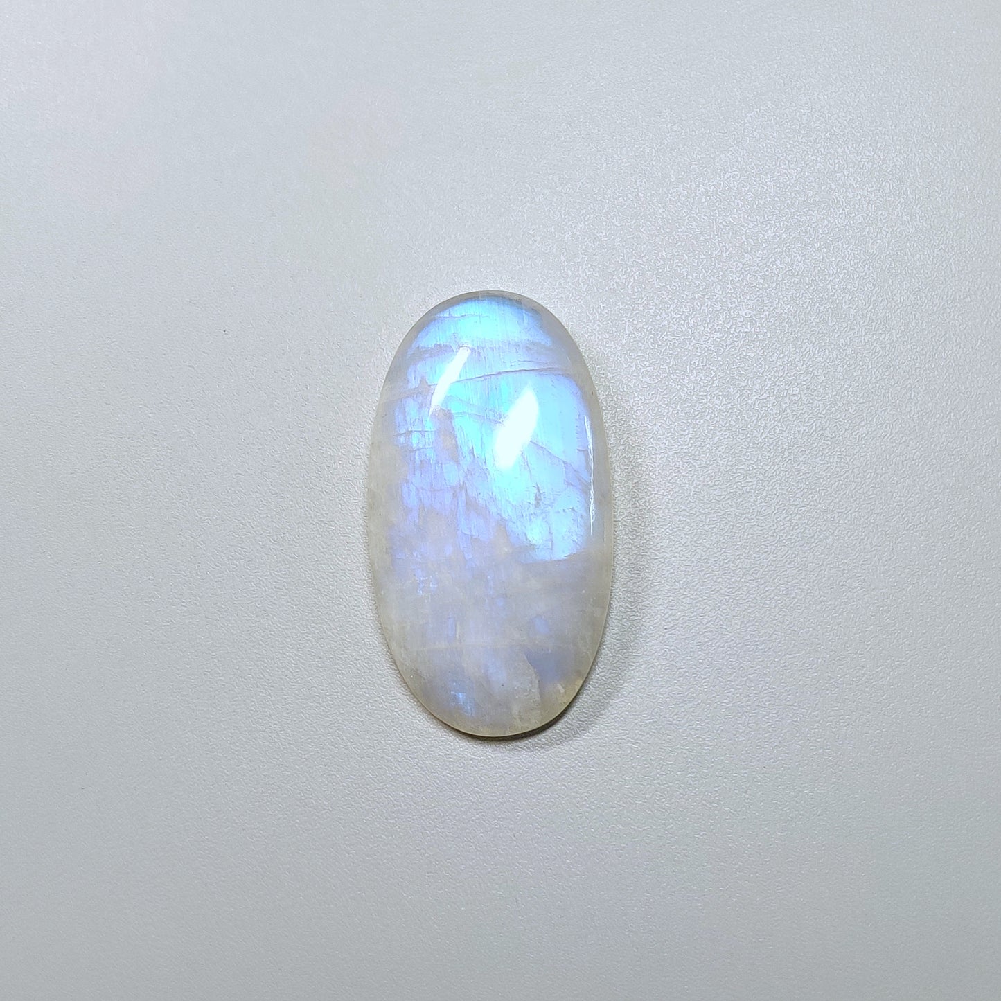 Moonstone