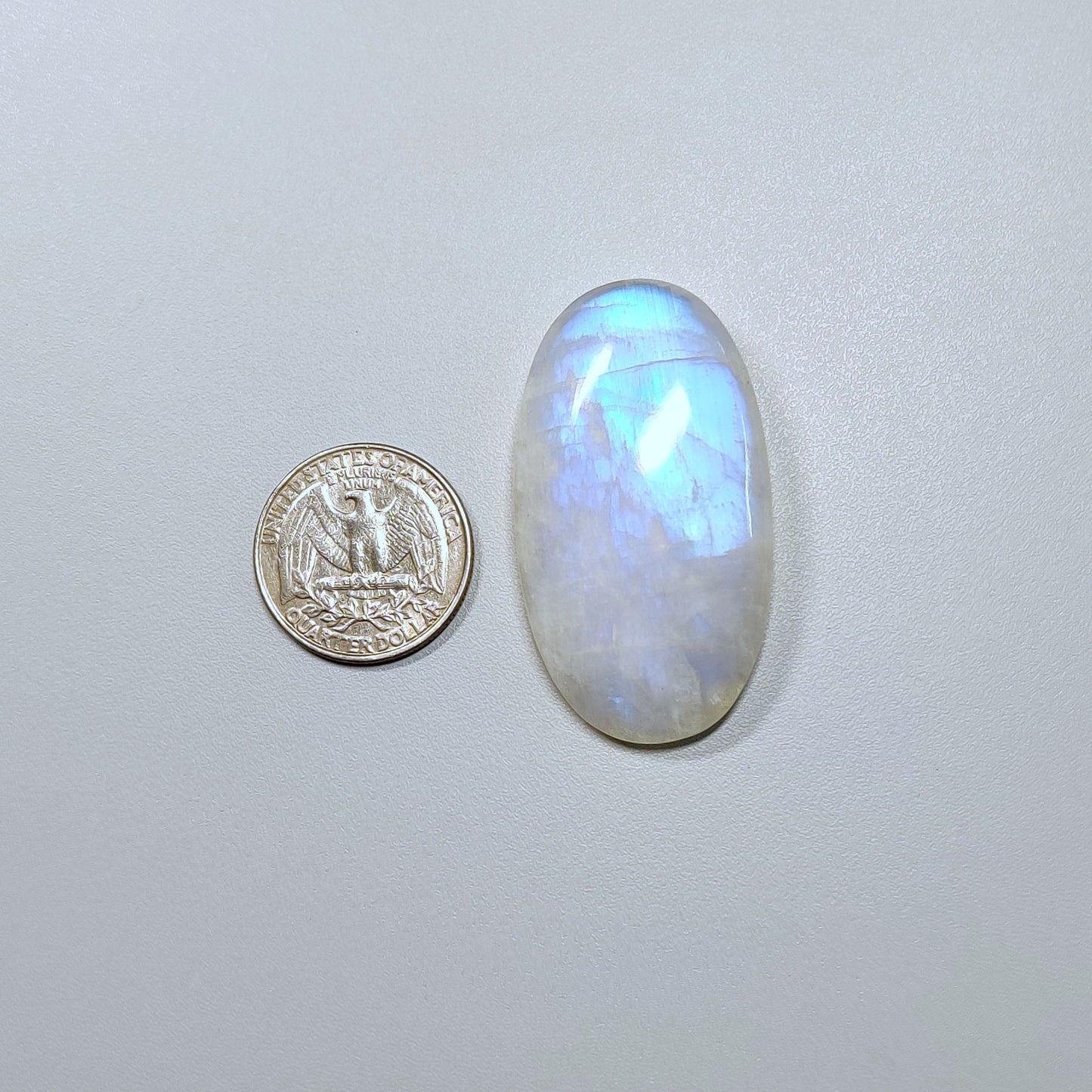 Moonstone