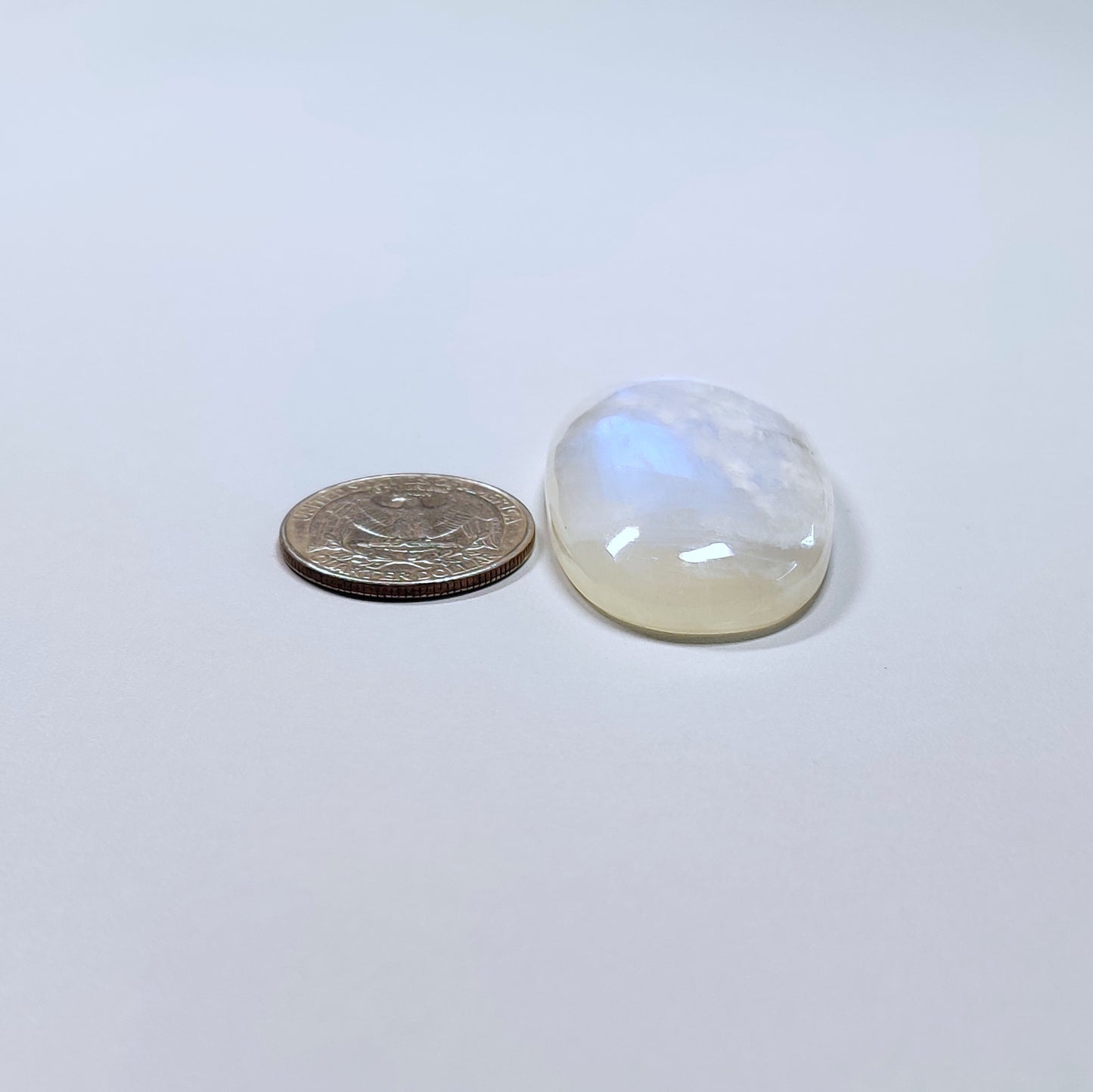 Moonstone