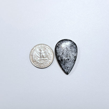 Black Mica