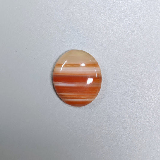 Bended Onyx