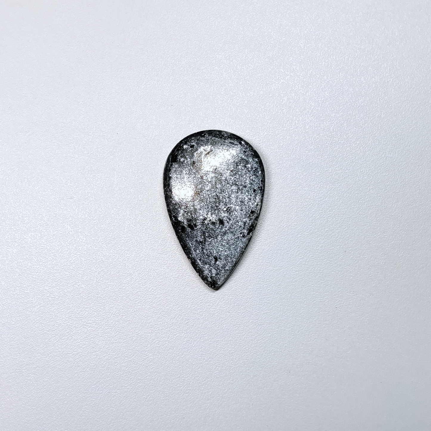 Black Mica