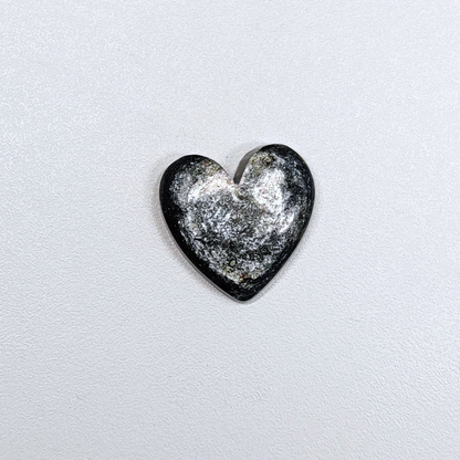 Black Mica