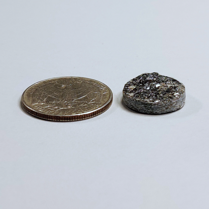 Silver Mica