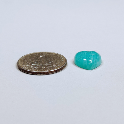 Amazonite