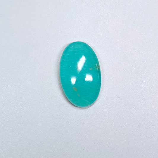 Amazonite