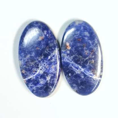 Sodalite