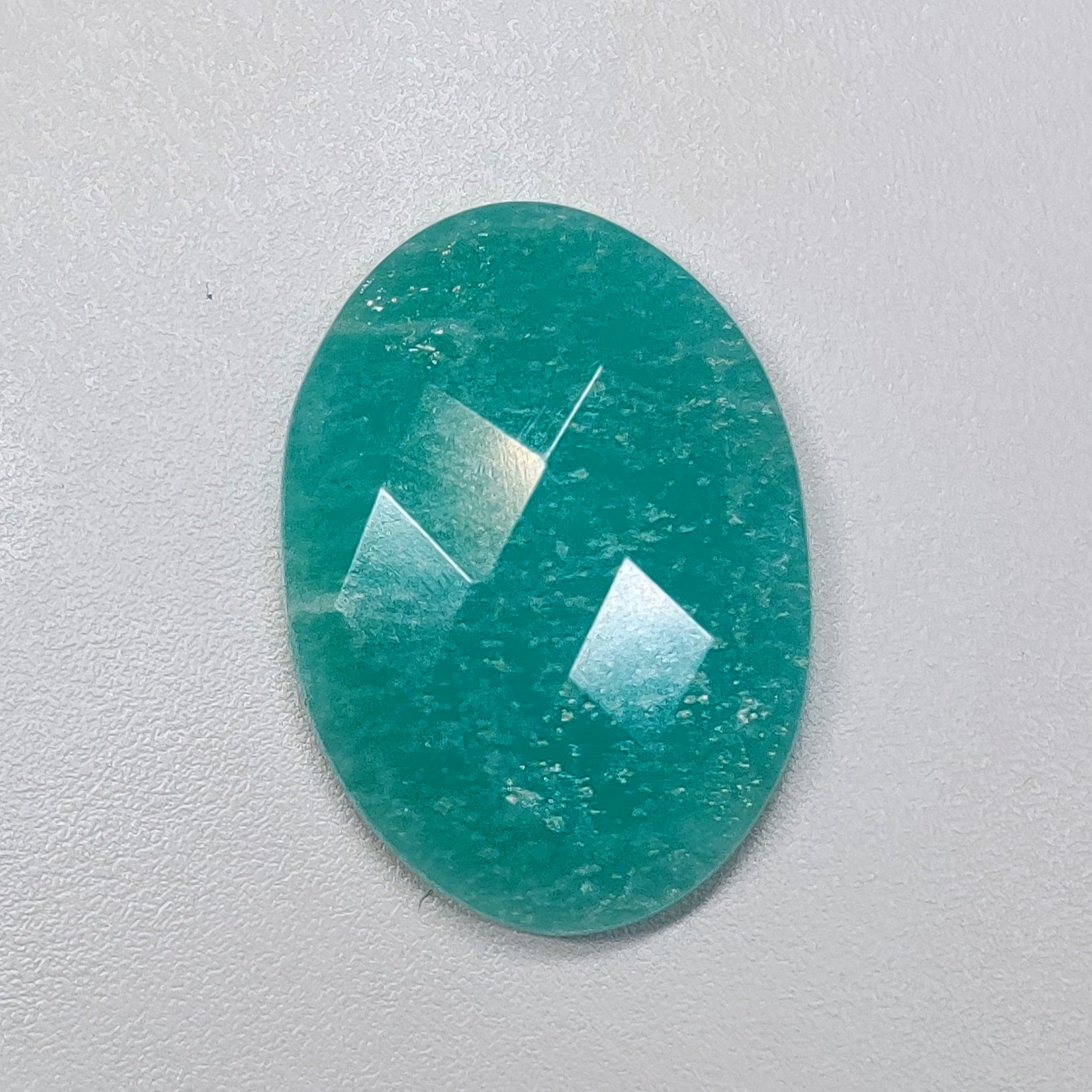 Amazonite