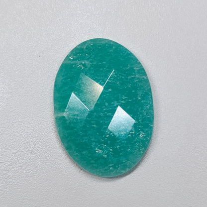 Amazonite